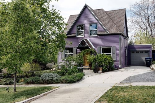 265 D St, Salt Lake City, UT, 84103-2743 | Card Image