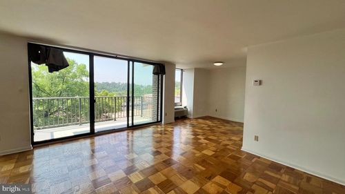 503-1510 12th St N, ARLINGTON, VA, 22209-3634 | Card Image