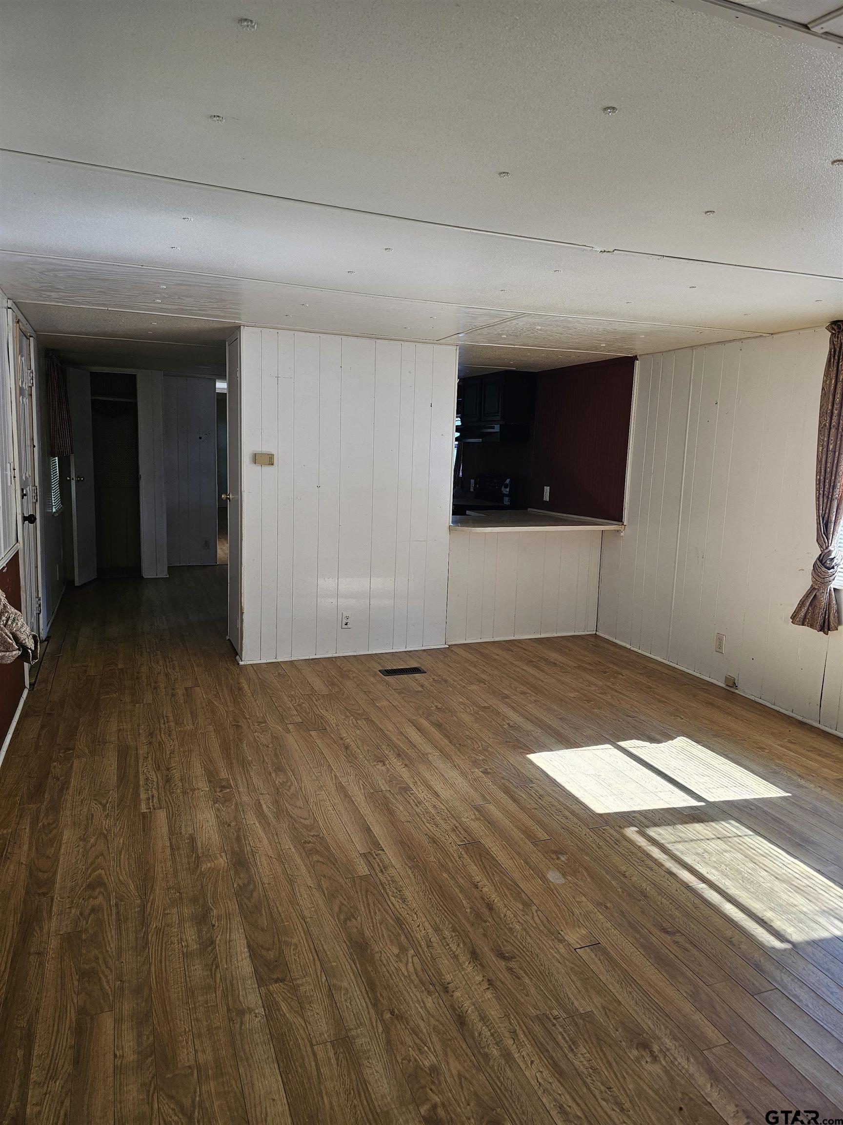 Residential in Chandler 4
