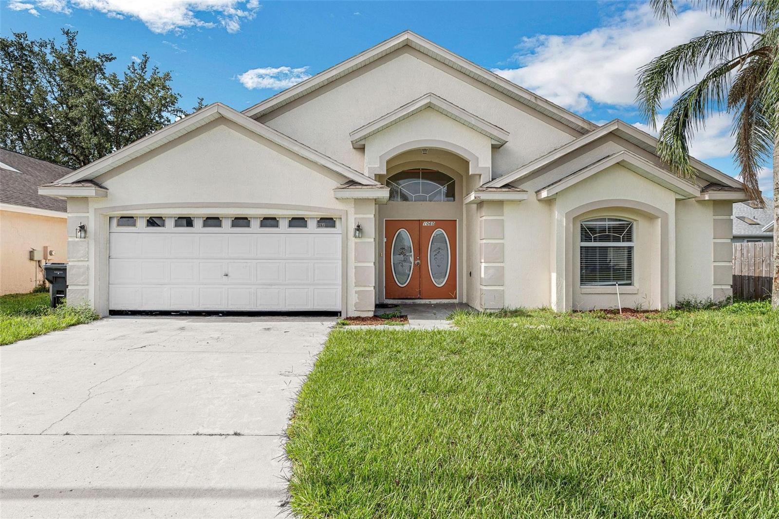 Jaybee Ave, Davenport, FL 33897