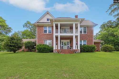 274 Rest Street, Pomaria, SC, 29126 | Card Image