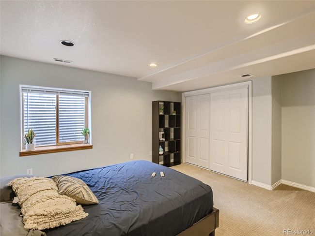 4304 S Hampton Cir, House other with 5 bedrooms, 4 bathrooms and 3 parking in Boulder CO | Image 29