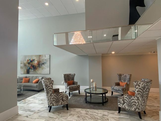 APT-328 - 3450 S Ocean Blvd, Condo with 1 bedrooms, 1 bathrooms and null parking in Palm Beach FL | Image 44