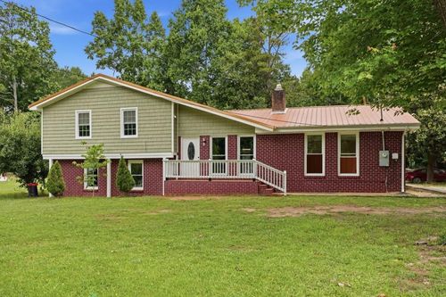 295 Henson Cir, Carrollton, GA, 30117-6708 | Card Image