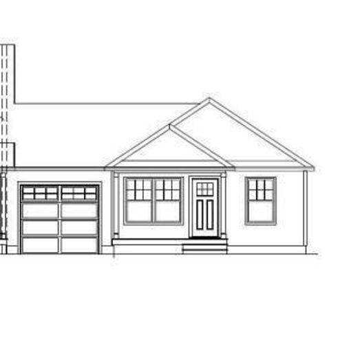 9 Macie Drive, Standish, ME, 04084 | Card Image