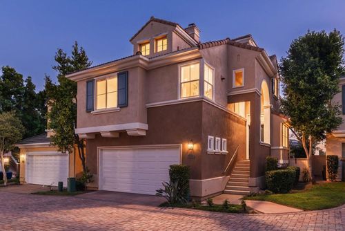 11325 Carmel Creek Rd, San Diego, CA, 92130-2624 | Card Image
