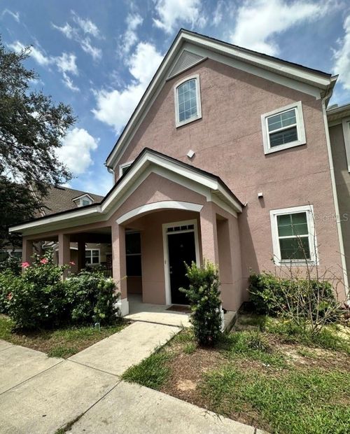 apt-102-3420 Greenwich Village Blvd, ORLANDO, FL, 32835-6492 | Card Image