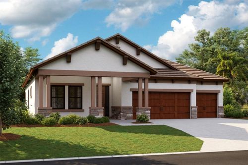 35457 Big Hawk Dr, Zephyrhills, FL, 33541-1712 | Card Image