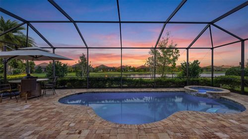 15719 Seaton Pl, LAKEWOOD RANCH, FL, 34202-1234 | Card Image