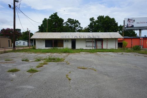 11421 Highway 59 S, Shepherd, TX, 77371 | Card Image