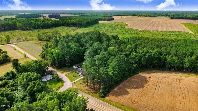 320 Dead End Rd, House other with 3 bedrooms, 1 bathrooms and null parking in Enfield NC | Image 10