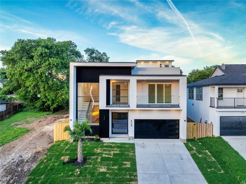 438 Bonnie View Rd, Dallas, TX, 75203-3555 | Card Image