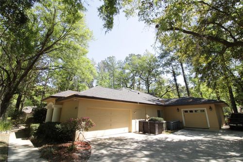 5717 43rd Rd, Gainesville, FL, 32606-4380 | Card Image