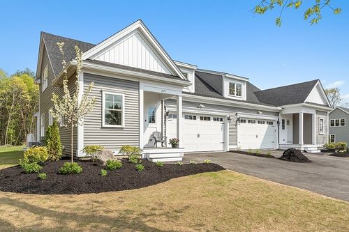 289-289 Sewall St, Boylston, MA, 01505-2108 | Card Image