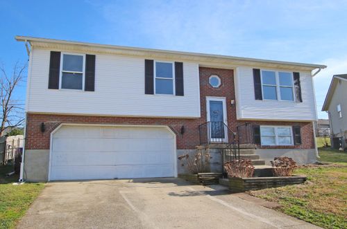 211 Lindsey Court, Winchester, KY, 40391 | Card Image