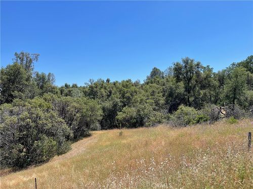 25 Boulder Creek Dr, North Fork, CA, 93643 | Card Image