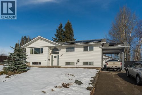 1450 Fraser Cres, Prince George, BC, V2M3Y2 | Card Image