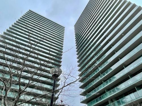 2406-5500 Yonge St, North York, ON, M2N7L1 | Card Image