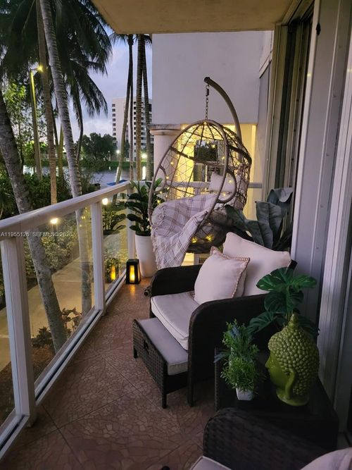 apt-205-5099 Nw 7th St, Miami, FL, 33126-3477 | Card Image