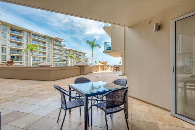 237 - 130 Kai Malina Pkwy, Condo with 0 bedrooms, 1 bathrooms and null parking in Lahaina HI | Image 20