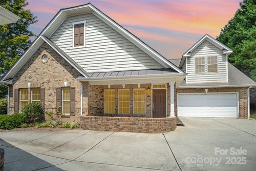 286 Liverpool Rd, Rock Hill, SC, 29730-7088 | Card Image