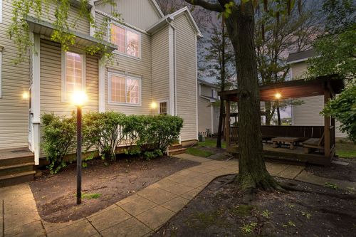 6391 Fremont Drive, Hanover Park, IL, 60133 | Card Image