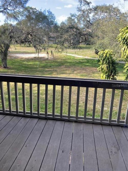 3317 Camelot Dr, HAINES CITY, FL, 33844-6760 | Card Image