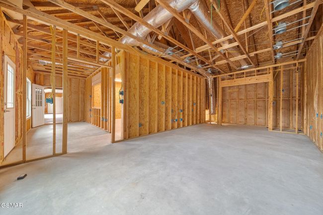 225 Piney Rd, House other with 3 bedrooms, 3 bathrooms and null parking in Kodak TN | Image 35