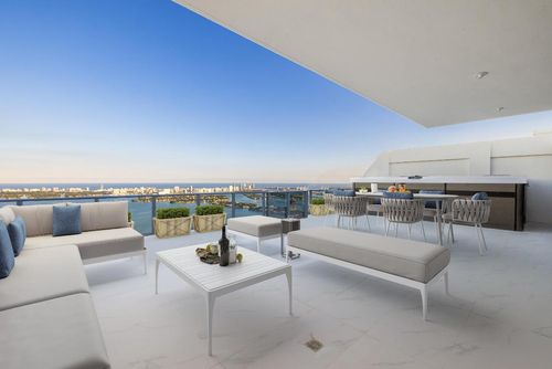 penthouse-mansion-6003-700 Ne 24th St, Miami, FL, 33137-5498 | Card Image