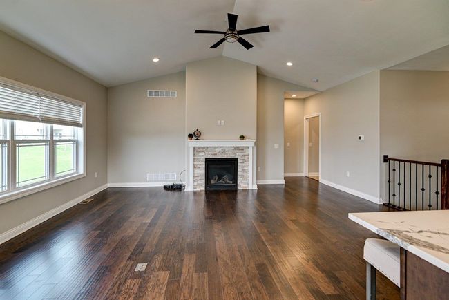 4104 Painted Arabian Run, House other with 4 bedrooms, 3 bathrooms and null parking in DEFOREST WI | Image 37