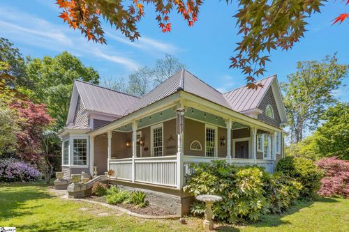 103 Gaines Street, Central, SC, 29630 | Card Image