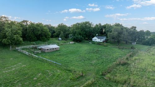 20119 Highway Z, Everton, MO, 65646-8214 | Card Image