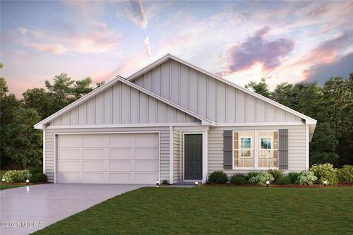 1734 Hannah Ct, Macon, GA, 31217-2374 | Card Image