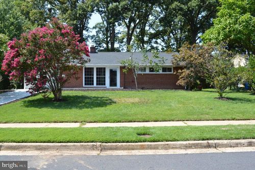 7503 Havelock St, SPRINGFIELD, VA, 22150-3920 | Card Image