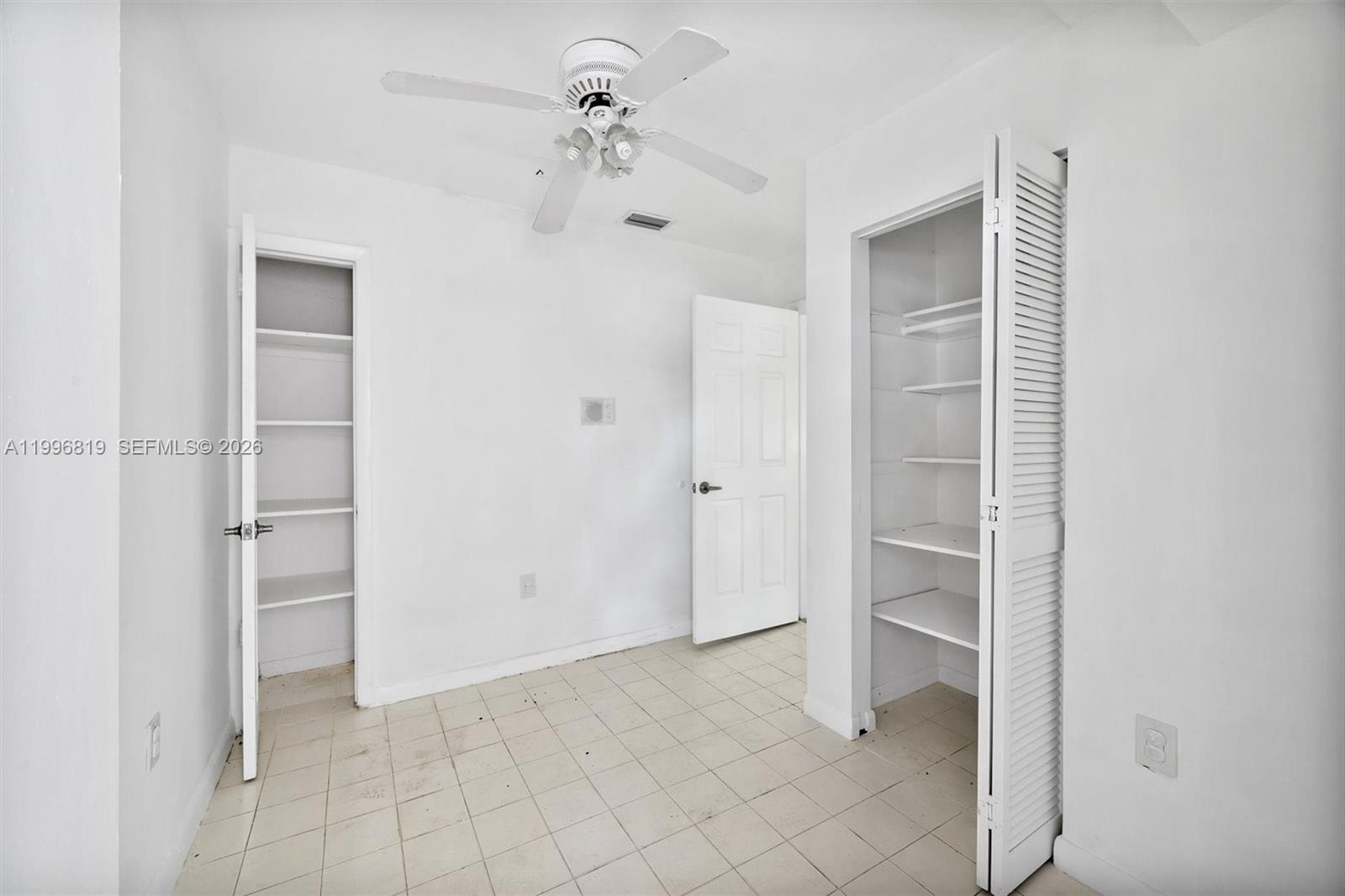 Residential in Coral Gables