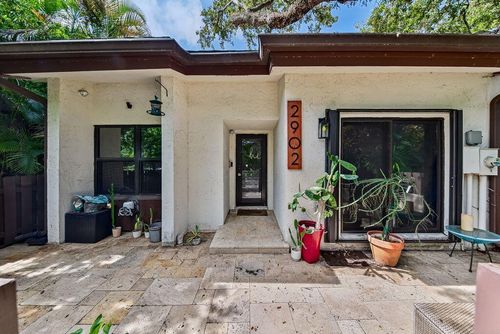 2902 N 33rd Terrace, Hollywood, FL, 33021 | Card Image