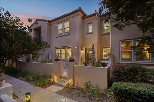 107-28298 Socorro St, Murrieta, CA, 92563 | Card Image