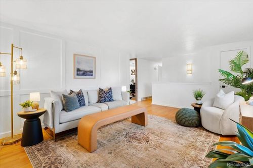 8000 W Louisiana Ave, Lakewood, CO, 80232-5342 | Card Image