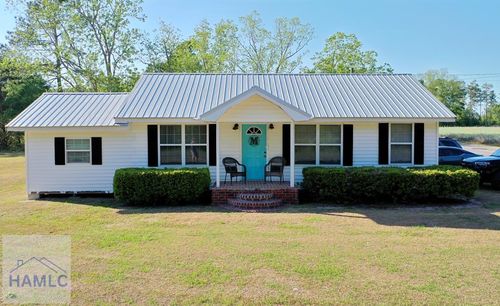 4260 W Hencart Rd, Glennville, GA, 30427-2910 | Card Image
