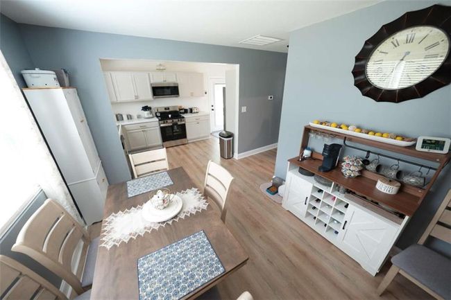 531 Beaver Pond Rd, House other with 2 bedrooms, 2 bathrooms and 4 parking in Carrollton GA | Image 8