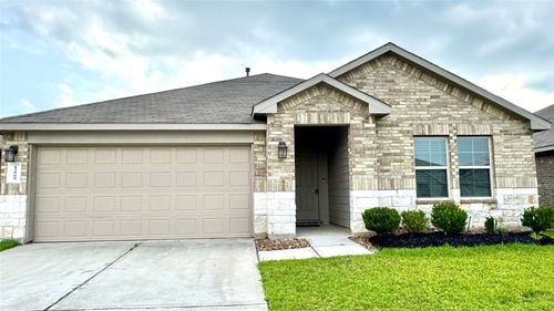 13909 Payette Arbor Ct, Conroe, TX, 77384-1532 | Card Image