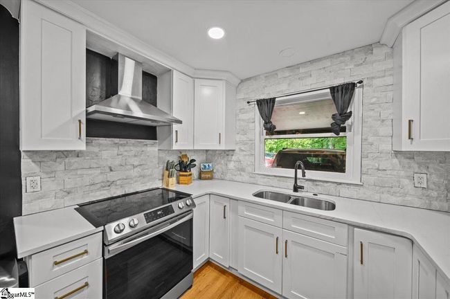 106 E Lewis Rd, House other with 5 bedrooms, 5 bathrooms and 2 parking in Clemson SC | Image 9