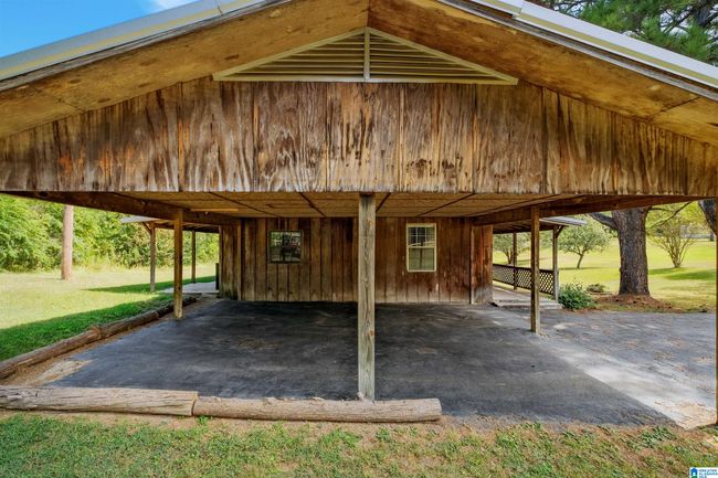 21792 Eastern Valley Rd, House other with 3 bedrooms, 2 bathrooms and null parking in Mc Calla AL | Image 27