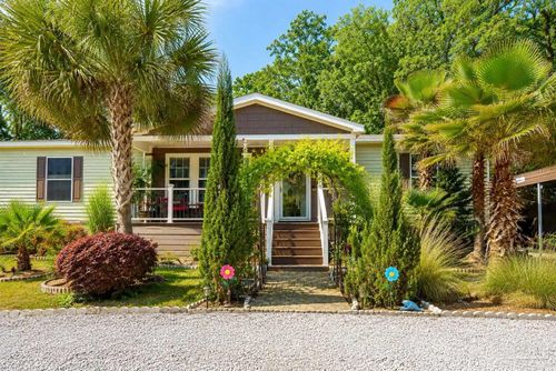3111 Owen Bell Ln, Pensacola, FL, 32507-9207 | Card Image