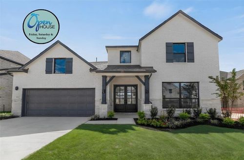 1528 Rodeo Ridge Dr, Georgetown, TX, 78628-4309 | Card Image