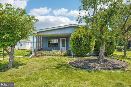 713 Cypress Ct, NORTH WALES, PA, 19454-1187 | Card Image