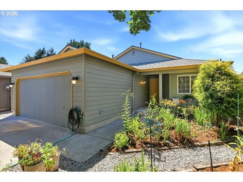 17021 Se 18th St, Vancouver, WA, 98683-3473 | Card Image
