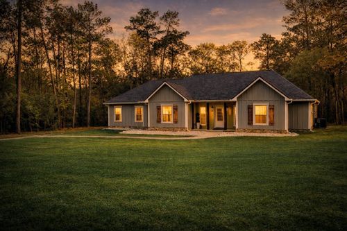10040 Shepard Hill Rd, Willis, TX, 77318-7698 | Card Image
