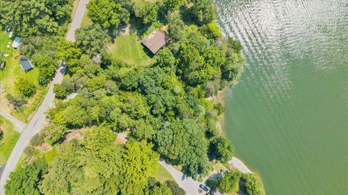 6325 Horseshoe Bend Rd, Goodview, VA, 24095 | Card Image