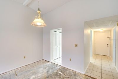 1246 - 1246 58 Th Street W, Condo with 2 bedrooms, 2 bathrooms and null parking in BRADENTON FL | Image 3